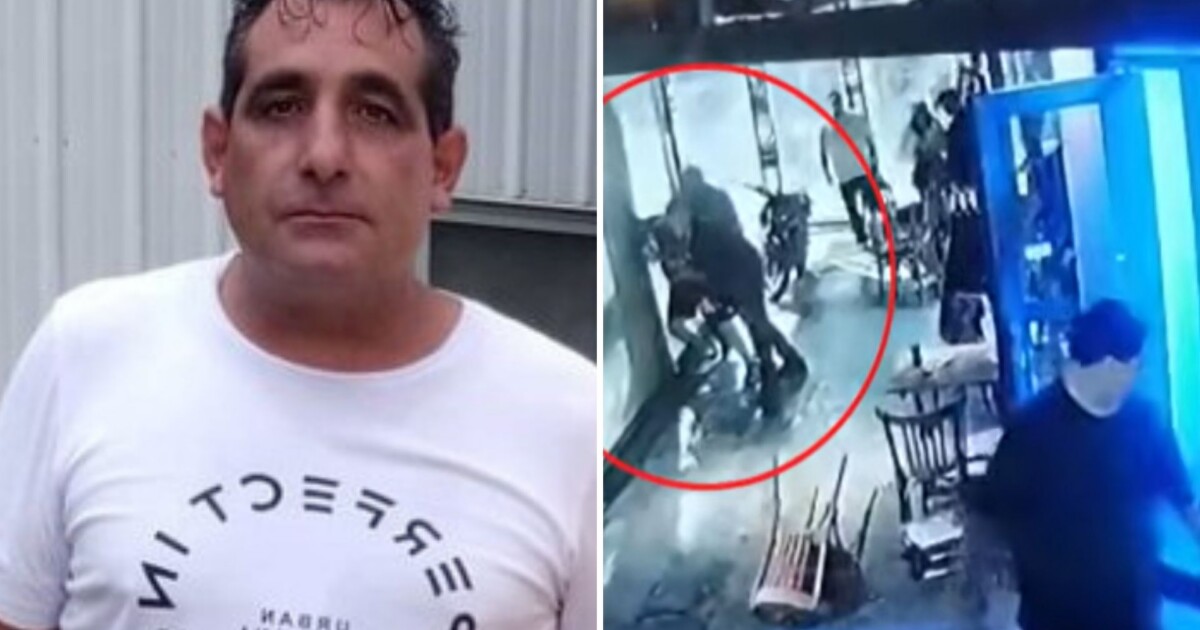 Qué es la maniobra “mataleón”, la técnica que habría causado la muerte del hombre que se enfrentó a patovicas en San Miguel