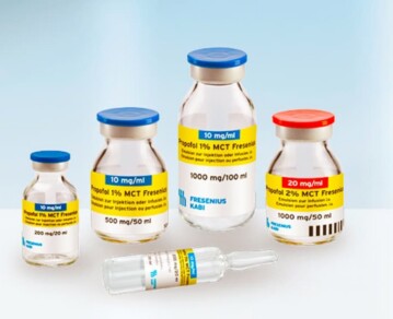 Propofol y fentanilo: qué son los medicamentos robados del caso del Hospital Italiano y por qué su uso puede ser letal