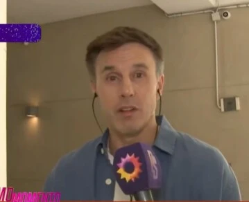 roberto garcia moritan