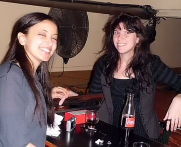 Un ADN desconocido reactivó el caso de las turistas francesas a 15 años del doble crimen en Salta