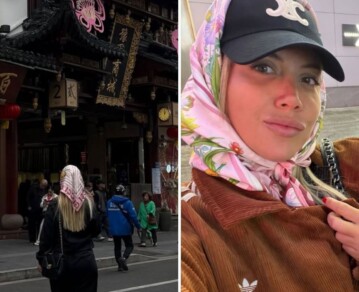 El viaje de Wanda Nara en medio del reencuentro de Mauro Icardi con sus hijas: destino exótico y mucho lujo
