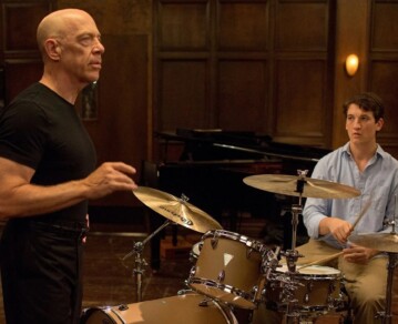 Imprescindibles: 15 películas que todos deberían ver al menos una vez