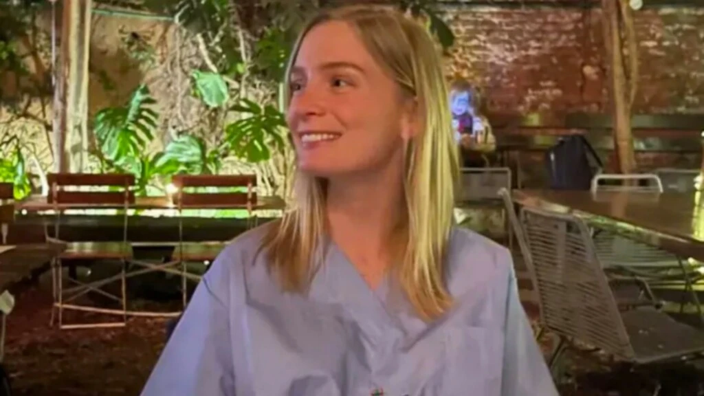 escándalos familia Lanusse-Delfina Fini Lanusse-propo fest-escándalo propofol