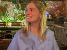 escándalos familia Lanusse-Delfina Fini Lanusse-propo fest-escándalo propofol