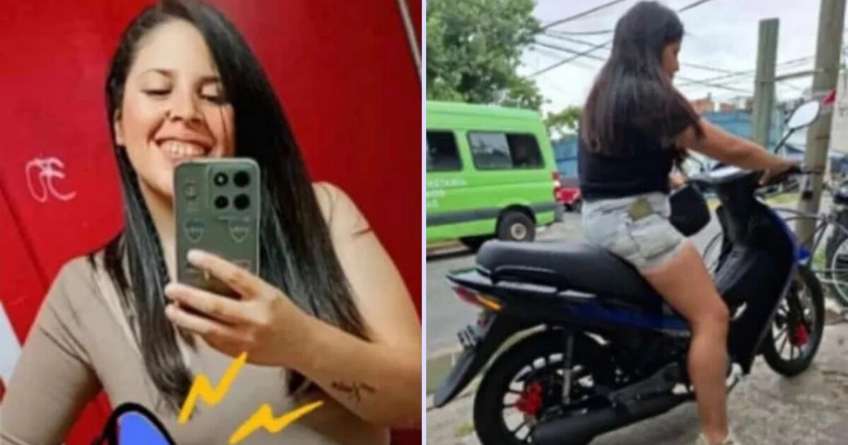 Conmoción en Vicente López: buscan a una mujer que desapareció cuando iba a cobrar una indemnización