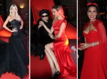 Avant première el diablo se viste a la moda 2