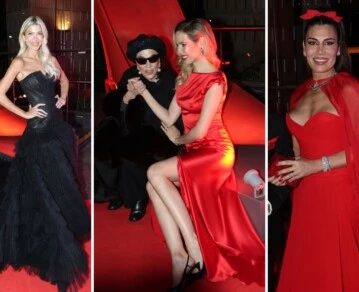 Avant première el diablo se viste a la moda 2