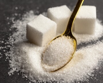 Cómo reemplazar el azúcar en recetas caseras: opciones simples que no cambian el sabor