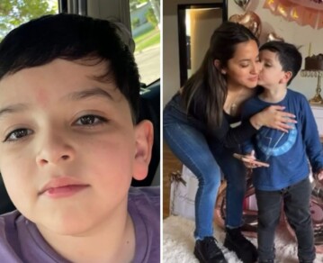 Bastián Jeréz volvió a quirófano por una grave complicación: el mensaje desesperado de su mamá y los detalles de su delicado estado de salud