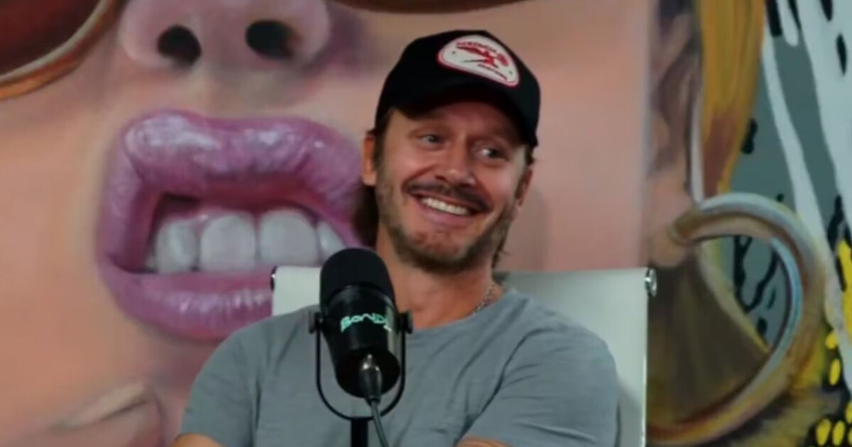 “¿Siempre fuiste infiel?