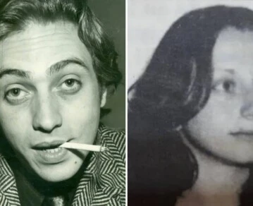 Brandoni-miriam lewin