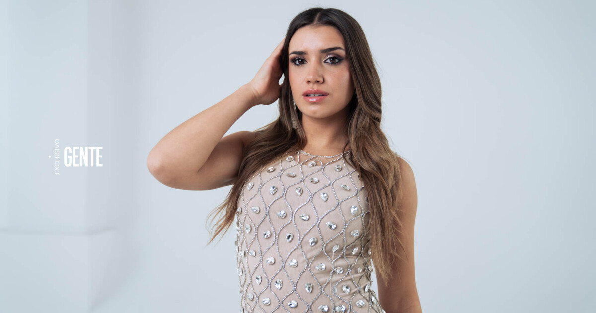 Empezó a los 11, sufrió bullying y hoy está en boca de todos por Gran Hermano: la historia de Lola Tomaszeuski