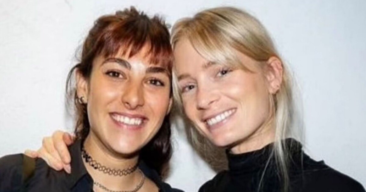 Causa Propofol: qué secuestraron en los allanamientos a Chantal “Tati” Leclercq y el dato que llamó la atención