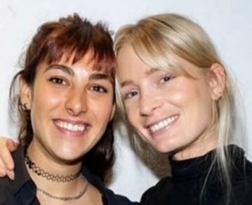 Causa Propofol: qué secuestraron en los allanamientos a Chantal “Tati” Leclercq y el dato que llamó la atención