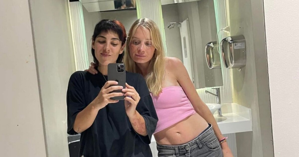 Causa Propofol: se supo el motivo por el que imputaron a Chantal 