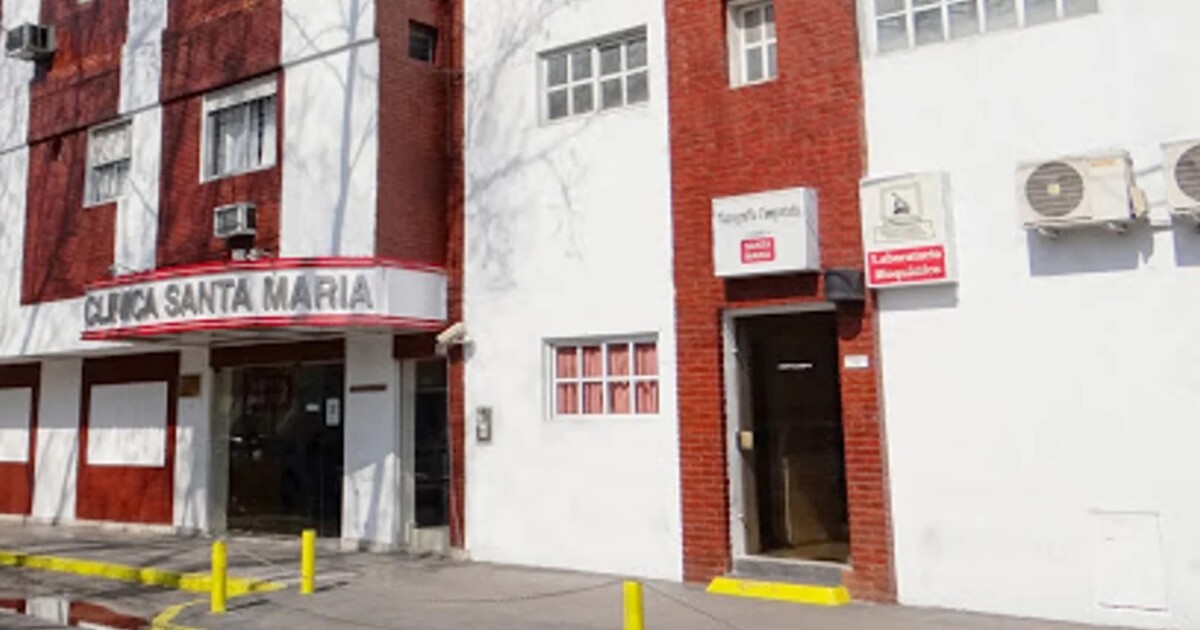 Macabro hallazgo en Villa Ballester: encontraron 8 fetos en bolsas y podría tratarse de una red de venta de bebés