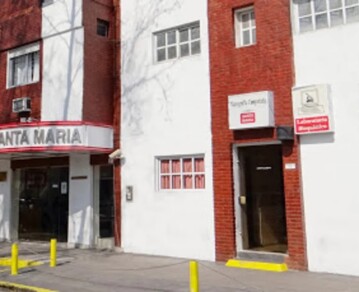 Macabro hallazgo en Villa Ballester: encontraron 8 fetos en bolsas y podría tratarse de una red de venta de bebés