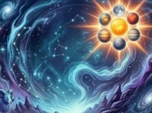 Cómo afecta, signo por signo, la súper alineación de los planetas en Aries