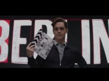 Cuándo se estrena la segunda temporada de Berlín en Netflix