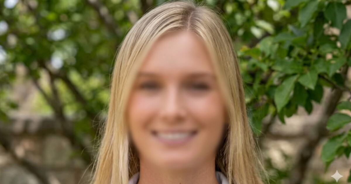 La confesión de Delfina Lanusse en medio de la investigación por las fiestas con medicamentos robados