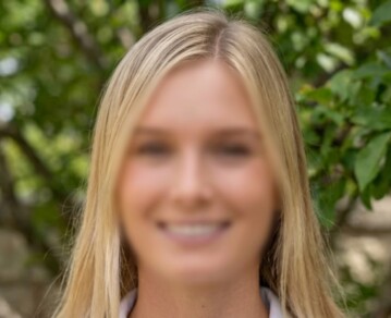 La confesión de Delfina Lanusse en medio de la investigación por las fiestas con medicamentos robados