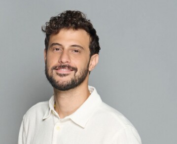 Diego Leuco reflexiona sobre el legado de Gerardo Rozín y el regreso de Carina Zampini a "La Peña de Morfi"