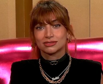 Preocupación por la salud de Solange Abraham: el verdadero motivo por el que no ingresó aún a "La Casa de los Famosos" en México