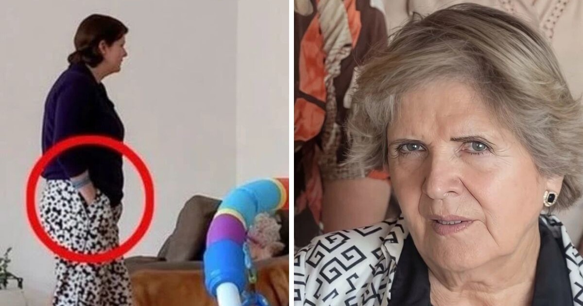 Se supo por qué la suegra acusada de matar a Carolina Flores eligió Venezuela para escapar y logró ingresar sin problemas