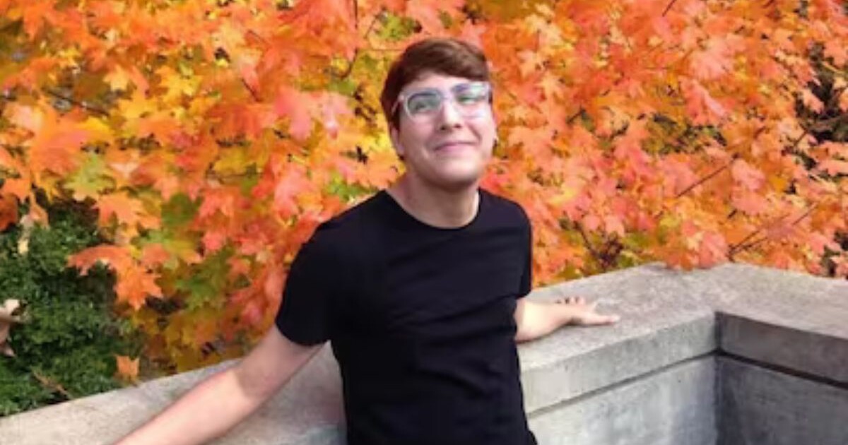 Qué se sabe de la cita que tuvo Danilo Neves Pereira, el profesor brasileño que fue hallado muerto en Buenos Aires