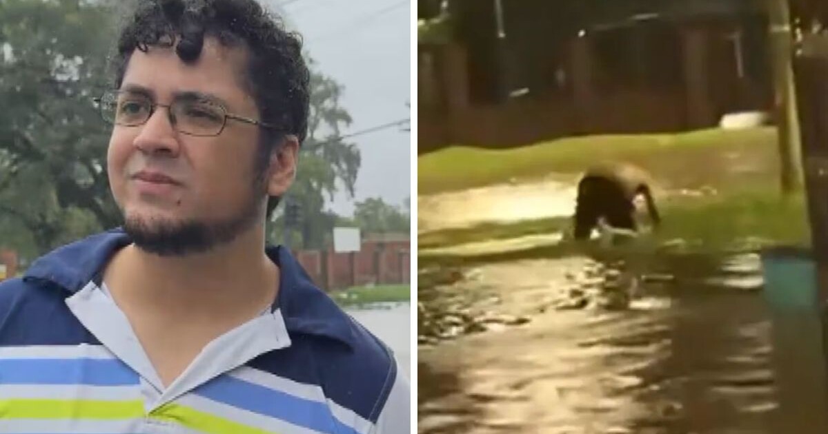 “Se escuchó la descarga”: el desgarrador relato de un vecino del nene que murió electrocutado en Tucumán