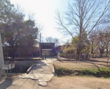 Preocupación en Córdoba: un chico de 12 años fue al colegio con una pistola en la mochila