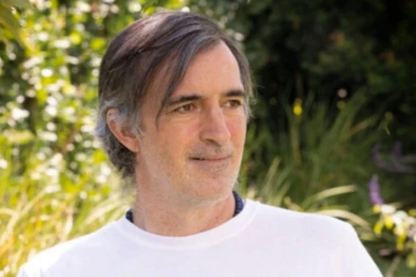 Esteban Bullrich