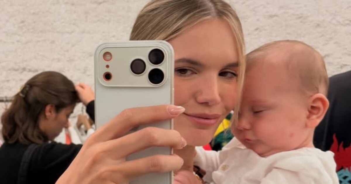 El mal momento de Eva Bargiela: le robaron en Madrid y pide ayuda en sus redes