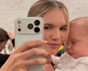 El mal momento de Eva Bargiela: le robaron en Madrid y pide ayuda en sus redes