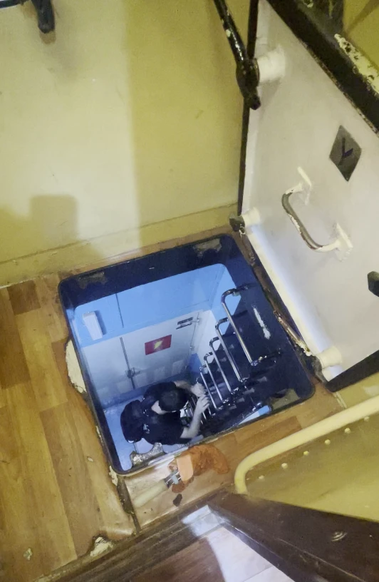 Fragata Libertad 1.jpg