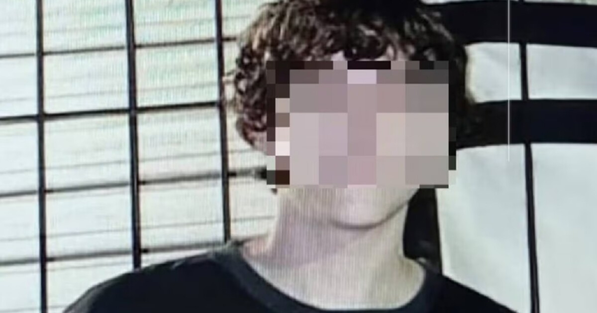 “Lo eligieron sus compañeros”: el estremecedor dato del adolescente del tiroteo escolar en Santa Fe