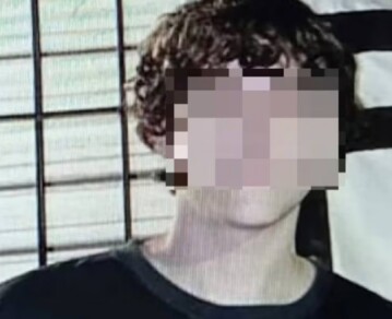 “Lo eligieron sus compañeros”: el estremecedor dato del adolescente del tiroteo escolar en Santa Fe