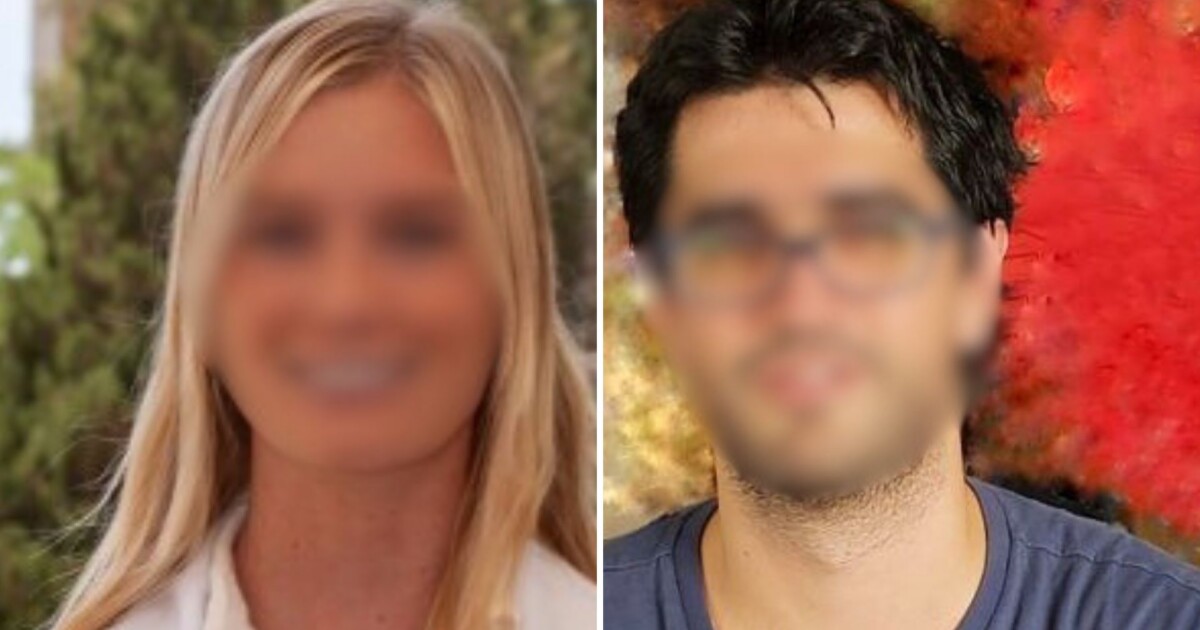 “Como víctima”: se filtró cuál fue la llamativa decisión de Delfina 