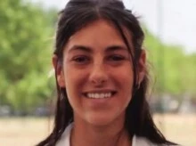 Imputaron a Tati Leclercq