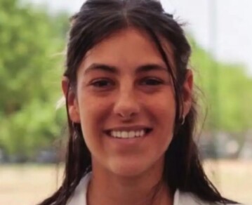 Causa Propofol: imputaron a Tati Leclercq por robo de anestésicos, mientras el laundry de su edificio guarda un secreto que sus vecinos ya conocían