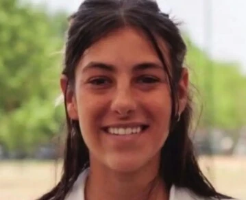 Imputaron a Tati Leclercq