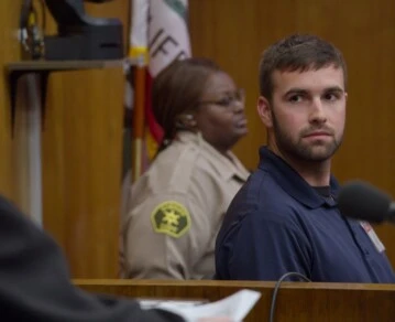 Jury Duty