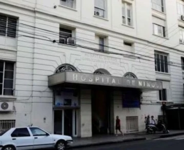 La ruta de las Propo fest-viajes controlados con propofol y fentanilo-escándalo en el Hospital Italiano