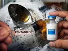 La ruta de los viajes controlados-Propofest