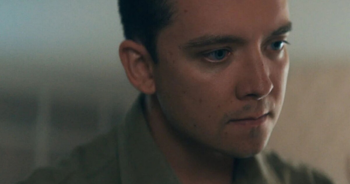 Tiene 6 episodios, está en Netflix y es el thriller sobre una secta que pone en duda todo