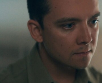 Tiene 6 episodios, está en Netflix y es el thriller sobre una secta que pone en duda todo