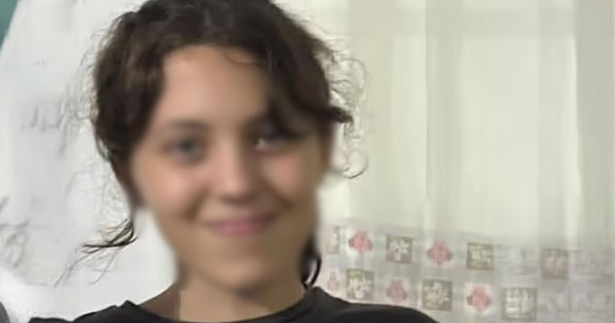 ¿La indujeron al final más triste? La trama secreta de los números extranjeros que aparecieron en el celular de Maitena