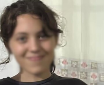 ¿La indujeron al final más triste? La trama secreta de los números extranjeros que aparecieron en el celular de Maitena