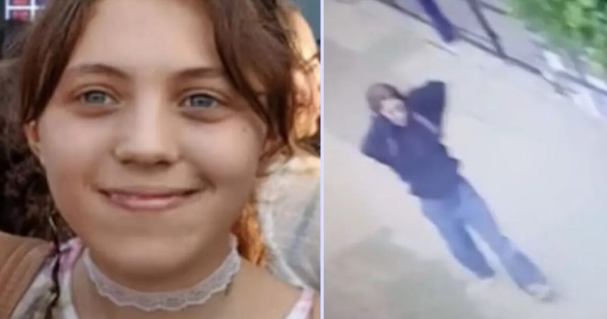 El estremecedor dato que reveló la autopsia de Maitena, la adolescente de 14 años que encontraron muerta