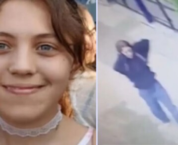 El estremecedor dato que reveló la autopsia de Maitena, la adolescente de 14 años que encontraron muerta